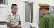Đắk Lắk: Bắt tạm giam thanh niên 25 tuổi giao cấu với học sinh THPT chưa đủ 16 tuổi