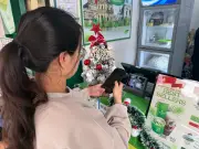 Đắk Lắk Cảnh Báo: Thanh Toán Không Dùng Tiền Mặt Để Tránh Trốn Thuế