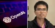 Kỹ sư AI Việt rời OpenAI vì kiệt sức, cảnh báo tốc độ tiến hóa AI vượt tầm kiểm soát