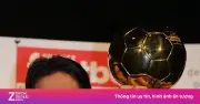 Kaka - Thiên Thần AC Milan: Hành Trình Huyền Thoại Và Những Khoảnh Khắc Bất Tử