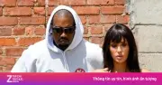 Kanye West nỗ lực cứu vãn hôn nhân với Bianca Censori sau khủng hoảng