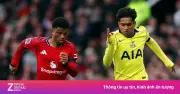 Kịch bản lịch sử: Tottenham có thể vô địch Champions League nhưng vẫn xuống hạng Premier League