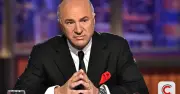 Kevin O'Leary: Ứng viên nhảy việc liên tục là 'cờ đỏ', thiếu cam kết dài hạn