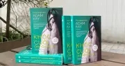 Khóc Cười Nghề Y: Nhật Ký Chân Thực Của Bác Sĩ Trẻ Trong Bệnh Viện