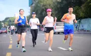 Khởi Động Năm Mới Khỏe Mạnh: Dinh Dưỡng và Vận Động Sau Kỳ Nghỉ Tết