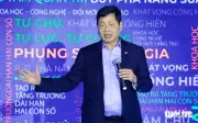 Khối Ngoại Bán Ròng Hơn 2.589 Tỷ Đồng Cổ Phiếu FPT Trong 2 Phiên Đầu Năm