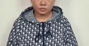 Khởi tố chủ hụi Dương Thị Hồng Trang, cấm đi khỏi nơi cư trú tại Đà Nẵng