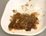 Khám phá mới về phương pháp y học cổ đại của người La Mã