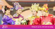 Khán giả tiếc nuối khi Táo Quân vắng bóng trong đêm Giao thừa năm nay