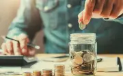 Không chỉ tiết kiệm, đây là 6 thói quen cần duy trì để dư 100 triệu đồng năm 2026