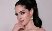 Khủng hoảng Miss Universe: Instagram biến mất, hợp đồng Puerto Rico bấp bênh