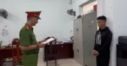 Khánh Hòa khởi tố, bắt tạm giam thanh niên giao cấu với bé gái 13 tuổi