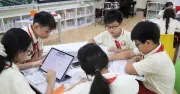 Khoảng trống thể chế trong việc triển khai AI giáo dục tại TP.HCM