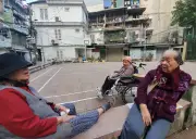 Khu Tập Thể Hà Nội: Di Sản Lối Sống Cộng Đồng Trong Lòng Đô Thị Hiện Đại