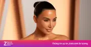 Kim Kardashian và Lewis Hamilton chính thức công khai tình cảm tại Super Bowl 2026