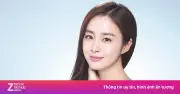 Kim Tae Hee Thu Lợi Nhuận 8,5 Tỷ Won Từ Bất Động Sản, Cặp Đôi Với Rain Kiếm Hàng Chục Tỷ