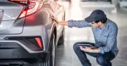 Kiểm Tra Ô Tô Trước Tết: Những Chi Tiết Nhỏ Quyết Định An Toàn Hành Trình