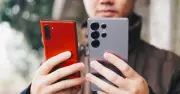 Kiến trúc sư Hà Nội chia sẻ lý do chọn Galaxy S25 Ultra thay vì S24 Ultra sau 1 năm nâng cấp