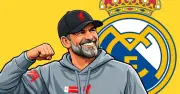 Klopp khiến Real Madrid choáng váng, yêu cầu bán Jude Bellingham