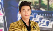 Tài tử Hàn Quốc Jung Eun Woo đột ngột qua đời ở tuổi 40, để lại dấu ấn phim ảnh sâu sắc
