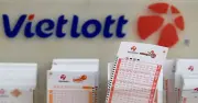 Kết quả Vietlott 28/2: Giải độc đắc lên gần 97 tỷ đồng, ai là chủ nhân?