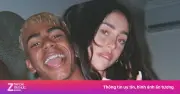 Lý do chia tay của Lamine Yamal và Nicki Nicole: Khác biệt thế giới và lịch trình bận rộn