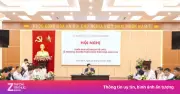 Lễ hội Khai ấn Đền Trần 2026: Nghi thức linh thiêng diễn ra đêm 14 tháng Giêng