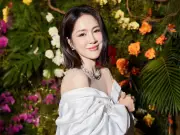 Lê Phương: Từ 'Chị Hai Quốc Dân' Đến Hành Trình Tự Vượt Qua Trên Màn Ảnh Và Gia Đình