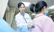 Lựa chọn hóa trị đường uống hay truyền tĩnh mạch: Yếu tố quyết định và lưu ý quan trọng