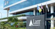 Lam Research - Công ty chip thầm lặng của người tị nạn đạt vốn hóa 300 tỷ USD