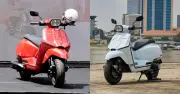 Lambretta X300: Làn gió mới cho phân khúc xe tay ga cao cấp tại Việt Nam