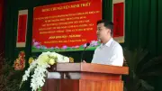 Lan Tỏa Giá Trị Nhân Văn Từ Ngành Y Và Lực Lượng Cảnh Sát Dịp Tết