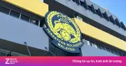 LĐBĐ Malaysia Bị AFC Phạt Tiền Vì Vi Phạm Quy Trình Tổ Chức Trận Đấu Quốc Tế
