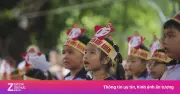Lịch học sau Tết của học sinh tiểu học: Hà Nội, TP.HCM đi học 23/2, Quảng Ninh nghỉ tới 2/3