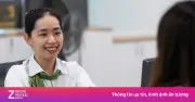 Lịch Nghỉ Tết Bính Ngọ 2026: Những Dịch Vụ Ngân Hàng Nào Bị Gián Đoạn?