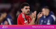 Lịch Sử Bóng Đá Anh: Cả 9 Đại Diện Premier League Vào Vòng 1/8 Cúp Châu Âu