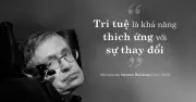 Học tập - Nền tảng quyết định tăng trưởng kinh tế dài hạn theo Joseph Stiglitz