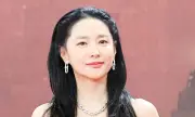 Lee Young Ae - 'Nàng Dae Jang Geum' tuổi 55 vẫn rạng ngời nhan sắc và sự nghiệp