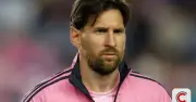 Lionel Messi thừa nhận hối hận vì không học tiếng Anh từ nhỏ, gây chú ý toàn cầu