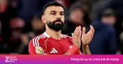 Liverpool Sẵn Sàng Bán Mohamed Salah Với Giá Chỉ 30 Triệu Euro