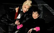 Liza Minnelli tiết lộ sự thật đau lòng sau khoảnh khắc trao giải Oscar cùng Lady Gaga