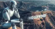 Làn Sóng Phản Đối AI Tại Hollywood: Loạt Sao Hàng Đầu Ủng Hộ Chiến Dịch Chống Đánh Cắp Sáng Tạo