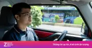 Lưu ý quan trọng khi lái xe trở lại thành phố sau Tết để tránh ùn tắc và vi phạm