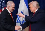 Mỹ-Israel họp kín về Iran: Netanyahu thúc đẩy an ninh, Trump chưa cam kết