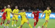 Malaysia bị xử thua, Việt Nam chính thức giành vé dự Asian Cup 2027