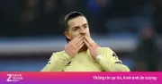 Man City định hướng cho Grealish: Tiếp tục cho mượn Everton dù chấn thương nặng
