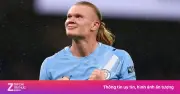 Man City Thắng Newcastle 2-1, Rút Ngắn Khoảng Cách Với Arsenal Trong Cuộc Đua Vô Địch