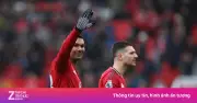 Manchester United Hồi Sinh: Hiệu Số +10 Và Sự Ổn Định Làm Nên Khác Biệt