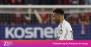 Mbappe Thi Đấu 6 Tuần Với Chấn Thương Đầu Gối Nghiêm Trọng, Nghỉ 3 Trận Điều Trị