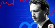 Meta của Mark Zuckerberg: Từ 'cỗ máy in tiền' thành 'lò đốt tiền' với khoản nợ gần 60 tỷ USD